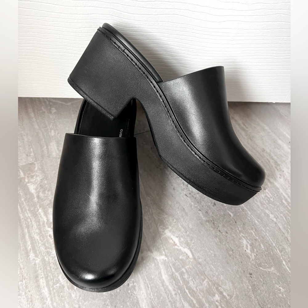 FITFLOP | Pilar Leather Mule